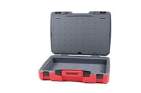 COFFRE À OUTILS POUR 6 TC-TRAYS Teng Tools TC-6T
