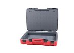 COFFRE À OUTILS POUR 6 TC-TRAYS Teng Tools TC-6T
