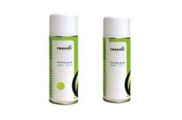 Finixa guide de ponçage (noir / vert) 400ml