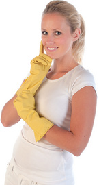 Gant de nettoyage universel &quot;BETTINA&quot; S