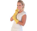 Gant de nettoyage universel &quot;BETTINA&quot; S