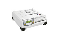 Chargeur de batterie professionnel | GYSFLASH 100-12 HF ( 100A / 12V )