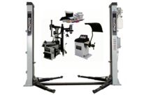 PACK GARAGE TURBO | INVENTO