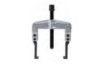 Extracteur universel à deux griffes : 4532-0