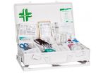 Coffret de secours 20 personnes