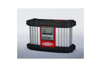 Chargeur de batterie professionnel | FRONIUS ACCTIVA PROFESSIONAL (35A)