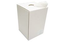 Chiffons doux de lustrage 30 x 40 cm - 400 pcs