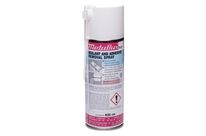Spray éliminateur colles &amp;amp; joints 400ml