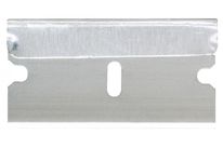 Lame de rasoir de rechange pour grattoir