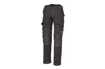 Pantalon de travail 260 g/m2 BETA 7816G - XS &gt; XXXL