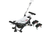 Dispositif de levage SPOT LIFT PRO MOB | 055896