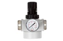 Régulateurs de pression d&#039;air 1/4 - 1/2 - 1 Aircraft 2316350