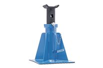 Chandelle 20T H410-640mm OMCN O217