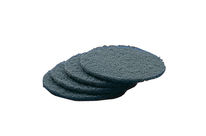 Mirlon 150mm gris Ultra Fin 1500 / 10pcs