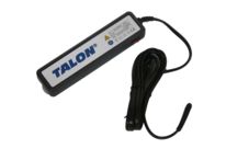 Lampe UV LED 12 V avec interrupteur