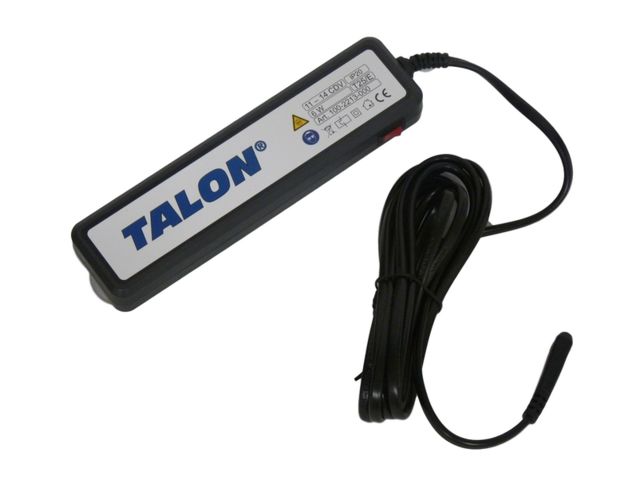 Lampe UV LED 12 V avec interrupteur