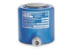 Vérin hydraulique 50 t 125 mm OMCN O363/CM