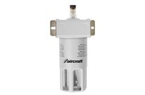 Huileur AC 1 16 bars Aircraft 2316360