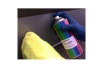 Décontaminant spécial goudron - CAR-1015