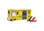 Chargeur de batterie CT 210 | 024113