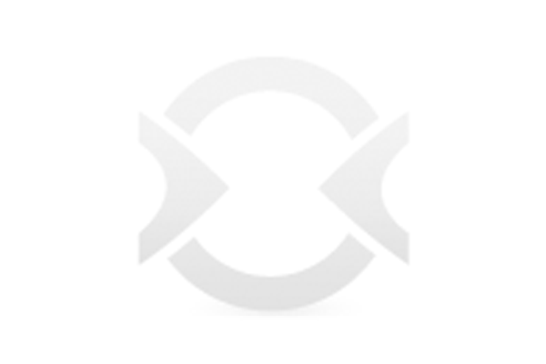 Appareil de diagnostic | CRP 129 EVO