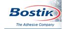 BOSTIK SA
