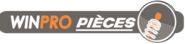 Logiciel de gestion des pièces et stocks