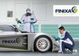 Catalogue FINIXA 2016-17