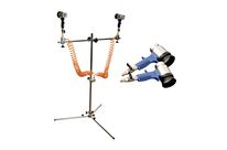 Kit complet VENTURI (2x) + support pn.