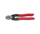 Coupe Câble - longueur 230 mm