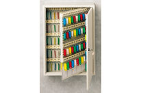 Armoire porte-clés pour 203 clés | APA FRANCE