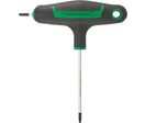 Tournevis TORX - STAHLWILLE | 10769?3K