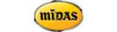 MIDAS FRANCE