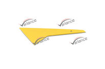 Raclette à joints : Quick Foot. (Réference : VO114) - Variance Auto spécialiste film teinté auto