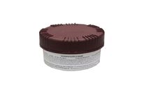 Pâte à souder Sn50 - 250 gr