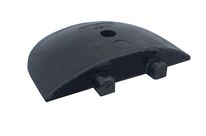 Pièce d&amp;#039;extrémité pour SRT30075ZG MW Tools SRT300U75ZG