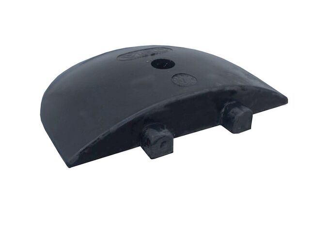 Pièce d&#039;extrémité pour SRT30075ZG MW Tools SRT300U75ZG