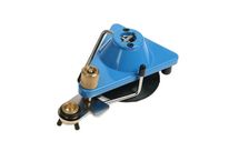 Porte injecteur spécial – 221810