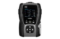 KANE-EGA-4 / KANE-EGA-5