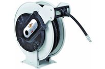 ENROULEUR GASOIL 8 M NBR 1&amp;quot; REF 84300