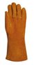 Gants de soudeur