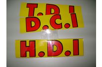 Textes interchangeables à volonté | APA FRANCE