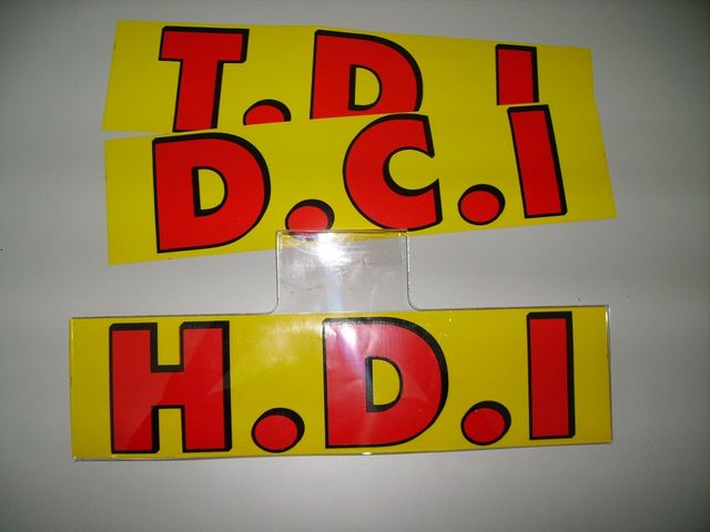 Textes interchangeables à volonté | APA FRANCE