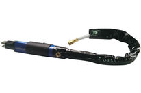 Scie sabre + 2x lames et 5 files course