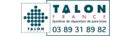 TALON FRANCE