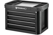 Coffre à outils - STAHLWILLE | 93 TOP BOX 