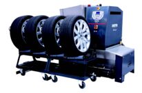 Lave-roues Drester GP24 Le Mans 