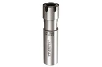 Mandrins à pinces mini ER20 25X200 MM Vertex V-560A