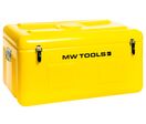 Coffre de rangement PE 190 l MW Tools MWP190