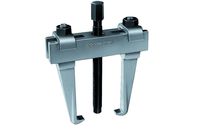 Extracteur 2 griffes monobloc - 79621000